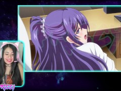 De nuevo por su CULO!! realmente es excitante el ANAL, me encanta esta escena