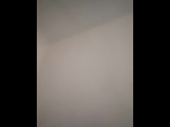 Stroking it - Screenshot 16 of 16 - Solo Male