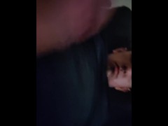 Stroking it - Screenshot 6 of 16 - Solo Male