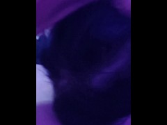 Pissing Down the Throats of Obedient Sub Sluts