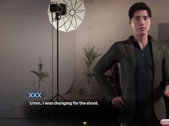 Symphony of the Serpent #7 PC Gameplay