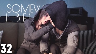 Somewhere I Belong #32 PC Геймплей