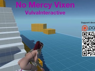 Добавил в игру скрытный приседание! ПОДОЖДИ МИНУТКУ!