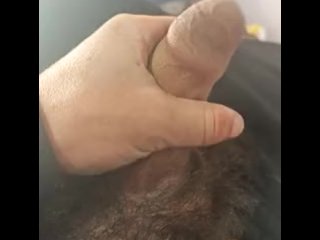 Handjob