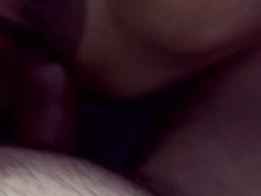 Just the tip - Screenshot 4 of 16 - Big Ass Milf