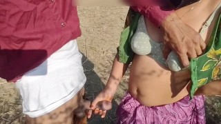Free Jungle Sex Porn Videos from Thumbzilla