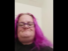 Massive boobs - Screenshot 16 of 16 - Big Breast