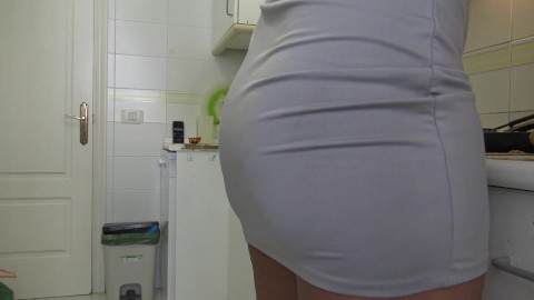 Porn Picture