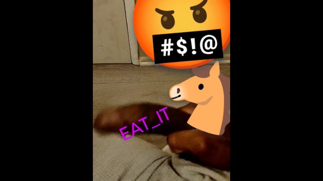 Spank