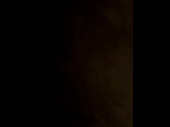 Come and check what happend next in ma bedroom. Dodji pogledati sto se dalje dogadjalo u spavaćoj