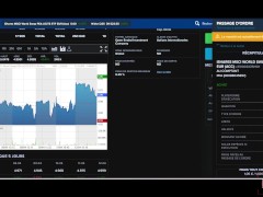 black Rock lance le meilleur ETF sur PEA !