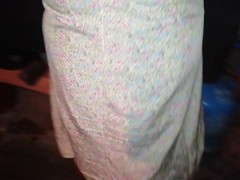 සැපකට ට්‍රයි කරන ගමන් - Screenshot 15 of 16 - Hot Teacher