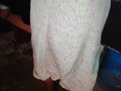 සැපකට ට්‍රයි කරන ගමන් - Screenshot 16 of 16 - Sri Lanka Sinhala