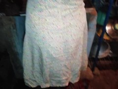 සැපකට ට්‍රයි කරන ගමන් - Screenshot 3 of 16 - Hard Rough Sex
