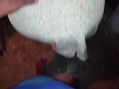 සැපකට ට්‍රයි කරන ගමන් - Screenshot 8 of 16 - Hard Rough Sex
