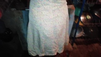 සැපකට ට්‍රයි කරන ගමන්