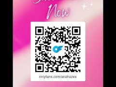 Happy holidays 🎄☃️❄️ - Screenshot 15 of 16 - Hot Sex