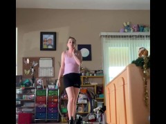 Happy holidays 🎄☃️❄️ - Screenshot 2 of 16 - Christmas