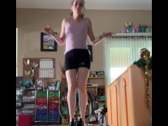 Happy holidays 🎄☃️❄️ - Screenshot 5 of 16 - Hot Sex