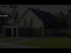 Milfs Of Sunville - ep 56 - Olivia Is Jealous By Foxie2K