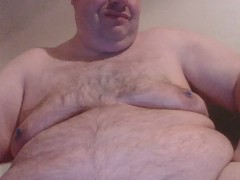 und wieder Reißzwecken mit Paddel - Screenshot 14 of 16 - Mann