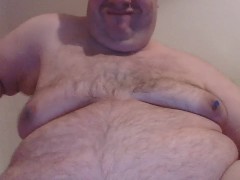 und wieder Reißzwecken mit Paddel - Screenshot 7 of 16 - Ich