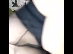 🥵ميمة مغربية بنت أكادير سمع أشنو كتقول 🔥 - Screenshot 10 of 16 - ميمات مغربيات