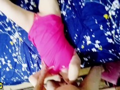 قسمت دوم سکس ایرانی جدید با مکالمه فارسی - Screenshot 6 of 16 - ایرانی