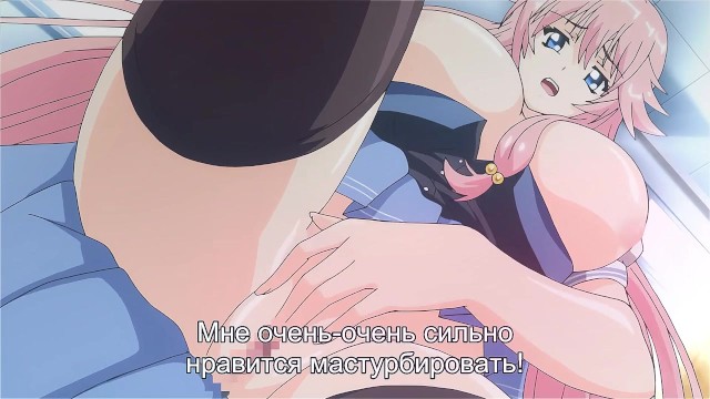 Сладкие попы учениц были наказаны