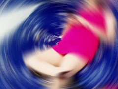 قسمت اول سکس ایرانی جدید با مکالمه فارسی - Screenshot 1 of 16 - Iranian Mom