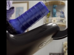 First Encounter - Squirt - Screenshot 1 of 16 - Fleshlight
