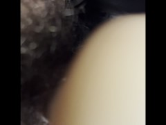 First Encounter - Squirt - Screenshot 13 of 16 - Solo