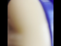 First Encounter - Squirt - Screenshot 15 of 16 - Solo Masturbation