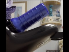 First Encounter - Squirt - Screenshot 6 of 16 - Fleshlight