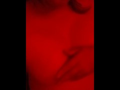 Gender euphoria pt.1