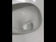 Desperate Can’t Hold My Pee at Work - Dane Coxx