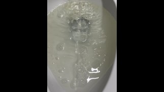 Отчаянно не могу сдержать мочу на работе - Dane Coxx