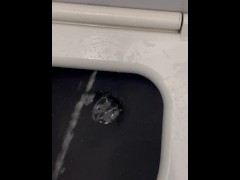 Desperate Plane Piss - Dane Coxx 10/16