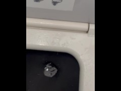 Desperate Plane Piss - Dane Coxx 11/16