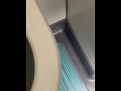 Desperate Plane Piss - Dane Coxx 13/16