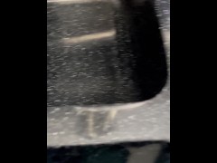 Desperate Plane Piss - Dane Coxx 14/16