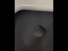 Desperate Plane Piss - Dane Coxx 15/16