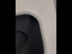 Desperate Plane Piss - Dane Coxx 16/16