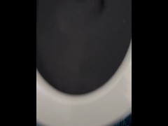 Desperate Plane Piss - Dane Coxx 2/16