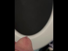 Desperate Plane Piss - Dane Coxx 3/16