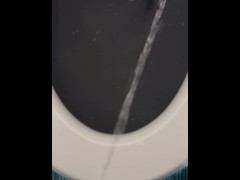 Desperate Plane Piss - Dane Coxx 5/16