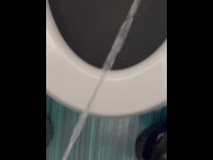 Desperate Plane Piss - Dane Coxx 6/16