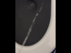 Desperate Plane Piss - Dane Coxx 7/16