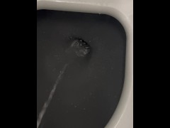 Desperate Plane Piss - Dane Coxx 9/16