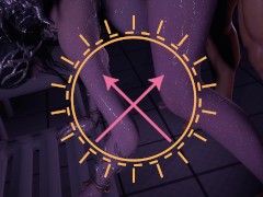 魅魔女王的诱惑 - Screenshot 16 of 16 - Vam